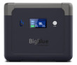 BigBlue Cellpowa 2500