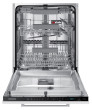 Vestavná myčka Samsung DW60A8050BB/EO