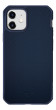 ITSKINS Hybrid Ballistic 3m iPhone 12 Mini, Blue