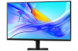 32" Samsung ViewFinity S8 (S80UD)