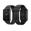 Xiaomi Smart Band 8 Pro, Black