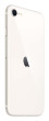 iPhone SE 2022 128GB Starlight