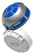 Samsung pouzdro Star Wars Buds Live/Buds 2/Pro