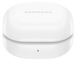 Samsung SM-R177NZWAEUE Galaxy Buds2, White