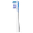 USMILE Advanced Whitening Brush Head