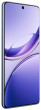 Vivo V50 12+512GB Purple