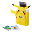 Fujifilm Instax Mini Link Nintendo Switch Pikachu