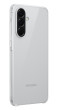 Samsung EF-QA566CTE Clear Cover Galaxy A56, Clear