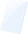 Nillkin sklo Anti-Blue Light 0.3mm iPad 10.9 2022