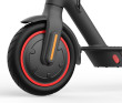 Xiaomi Mi Electric Scooter Pro 2, Black