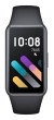 HONOR Band 7, Meteorite Black