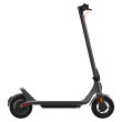 Xiaomi Electric Scooter 4 Lite 2nd Gen