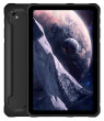 Doogee R10 128+8GB LTE Knight Black