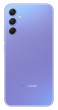 Samsung A346 Galaxy A34 5G 8+256GB Violet
