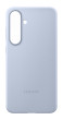 Samsung Kindsuit Case Galaxy S25+, Light Blue