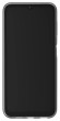 Samsung Clear Cover Galaxy A14 LTE/A14 5G