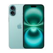 iPhone 16 Plus