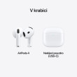 Apple AirPods 4