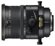 Nikon 85 mm F2.8D ED PC-E micro