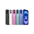 iPhone 16 128GB Teal