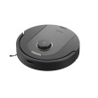 Roborock Q5 Pro Black