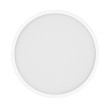 Mi Smart LED Ceiling Light D40