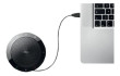 Jabra SPEAK 510, MS