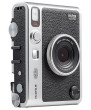 Fujifilm Instax Mini EVO Black C EX D