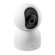 Xiaomi Smart Camera C700 EU