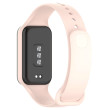 Xiaomi Redmi Smart Band 2/8 Active Strap, Pink