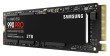 Samsung 990 PRO 2000GB