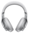 Technics EAH-A800E-S Wireless Stereo, Silver