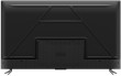 TCL 55C645