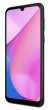 OSCAL C20 Pro Black