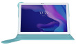 Alcatel TKEE MAX