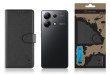 Tactical Field Notes Xiaomi Redmi Note 13 5G,Black