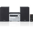Panasonic SC-PM250BEGS Mikro systém