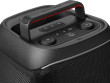 JBL PartyBox CLUB 120, Black 