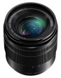 Panasonic Lumix G Vario 12-60 mm F3.5-5.6 ASPH