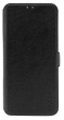 FIXED TOPIC pouzdro kniha Xiaomi POCO C40, Black