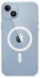 iPhone 14 Plus Clear Case MagSafe