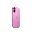 iPhone 16 256GB Pink