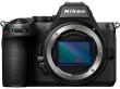 NIKON Z 5 II + 24-70 F/4 S