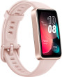 HUAWEI Band 8 Sakura Pink