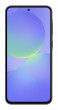 Samsung Galaxy A36 5G 6+128GB Deep Gray