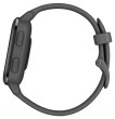 Garmin Venu SQ, Slate/Gray Band