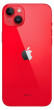 iPhone 14 Plus 128GB (PRODUCT) RED