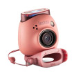 Fujifilm Instax Pal Pink EX D EU