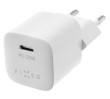 FIXED set s USB-C výstupem, USB-C/Lightning 20W