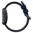 Njord Vatn Strap Apple Watch 40/41mm